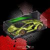 Showcase Lab 🇮🇹 TECA LS36 | PER SET LEGO® 42115 - LAMBORGHINI SIAN