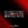 Showcase Lab 🇮🇹 Teca L253 | Per Set Lego® 76328-Batmobile Classic TV Series