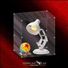 Showcase Lab IT Teca L300 | Per Set Lego® 21357 - Disney Pixar Luxo Jr.