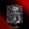 Showcase Lab IT Teca L310 | Per Set Lego® 75417 - Walker AT-ST™