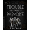 Criterion Collection Trouble in Paradise - The Criterion Collection (4K UHD Blu-ray) Herbert Marshall