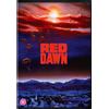 Altitude Red Dawn (DVD) Charlie Sheen Jennifer Grey Lea Thompson C. Thomas Howell