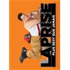 PLUS SEXY QUE JAMAIS (DVD)
