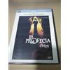 La Profezia The Omen DVD Gran Cinema Del Domenica