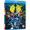 Anime Limited Persona 3: Movie 4 (Blu-ray) Tomohisa Taguchi