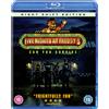 Universal Pictures Five Nights at Freddy's (Blu-ray) Josh Hutcherson Mary Stuart Masterson