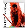 Arrow Video Yakuza Law (Blu-ray) Bunta Sugawara Minoru Oki Teruo Yoshida