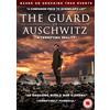 High Fliers Films The Guard of Auschwitz (DVD) Michael McKell Noeleen Comiskey Stephen Boxer