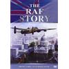 Simply Media The Raf Story (DVD)