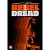 Bohemia Media Rebel Dread (DVD) Don Letts Jazzie B Norman Jay William E. Badgley