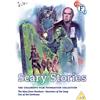 BFI Childrens Film Foundation Collection: Scary Stories (DVD) Gary Halliday