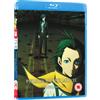 Anime Limited Persona 3: Movie 3 (Blu-ray) Keitaro Motonaga