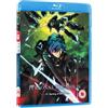 Anime Limited Persona 3: Movie 1 (Blu-ray)