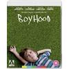 Arrow Video Boyhood (Blu-ray) Ellar Coltrane Ethan Hawke Patricia Arquette