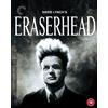 Criterion Collection Eraserhead - The Criterion Collection (Blu-ray) Jack Fisk V. Phipps-Wilson