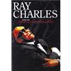 Ray Charles With The Voices Of Jubilation Choir (DVD)