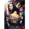 Screenbound Pictures Beauty and the Beast (DVD) Léa Bosco Giusy Buscemi Jaime Olías