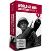 Fremantle The World at War Part 3 (DVD) Laurence Olivier
