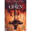 Omen (2006) (DVD)