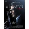インターフィルム Memory (DVD) Liam Neeson