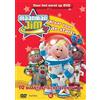 Maanman Jim - Klaar voor de start (DVD)
