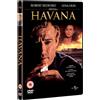 Universal Havana (DVD) Lise Cutter Daniel Davis Betsy Brantley Tomas Milian Mark Rydell