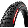 Vittoria COPERTURA VITTORIA MARTELLO TRAIL TLR 29X2.6 NERO-