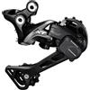 Shimano CAMBIO SHIMANO XT RDM8000 11V SGS