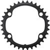 Shimano CORONA SHIMANO ULTEGRA FCR8100 34D