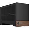 Fractal Design Terra Graphite