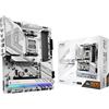 ASRock Scheda madre AMD X870 Pro RS AM5 DDR5 PCIe 5.0 ATX
