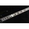 GuitarCustom Fret Markers Synyster Stickers Inlays Vinyl From Guitars & Bass (Argento)