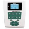GLOBUS MAGNUM 3000 PRO SOLENOIDI POCKET PRO