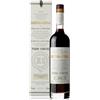 Ximenez Spinola Ximenez-Spinola Sherry Pedro Ximenez Solera
