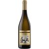 La Spinetta Derthona Timorasso Colli Tortonesi 2025