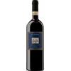 La Spinetta Barbera d'Asti Ca di Pian 2024