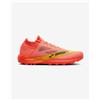 Brooks Scarpe Brooks Catamount Agil Medium arancione - 42.5