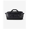 Gregory Borsa Gregory Alpaca 100L nero