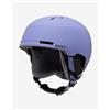 Roxy Casco Roxy Kashmir lilla donna - M
