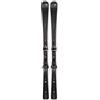 BLIZZARD PHOENIX R14 PRO + TPX12, BLACK/PINK