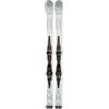 BLIZZARD THUNDERBIRD R13 + TPX12, GRIGIO