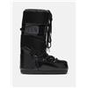 MOON BOOT ICON GLANCE N001 TECNICA, NERO