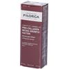 Filorga Pro-Collagen Micro-Growth Factor Siero Occhi Ultra-Liftante 15 ml