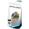 TOMY Prevendita Beyblade X BX-54 Sieg Superion 0-70L Takara Tomy 21 novembre