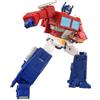 Takara Tomy Transformers Studio Series TS-27 Optimus Prime MTMTE Collection