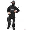 2x 12 "1/6 Army Combat Desert ACU Soldier Action Figure Model Toys