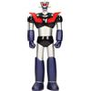 SD TOYS Figura collezionabile con luci MAZINGER Z 30 CM