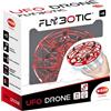 BIZAK Drone volante controllato con la mano FLYBOTIC-UFO