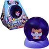 Animale digitale interattivo in una palla rotolante BITZEE-HAMSTER-BALL