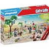 PLAYMOBIL Set per festa di matrimonio 71365